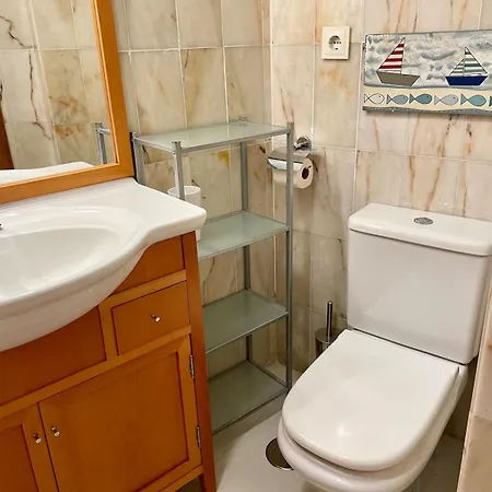 Con Parking-palacio De Festivales Santander