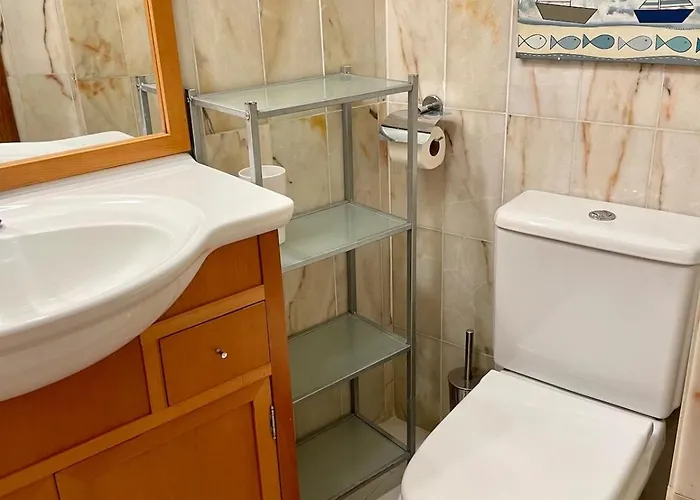 Con Parking-palacio De Festivales Santander