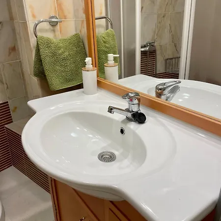 Con Parking-palacio De Festivales